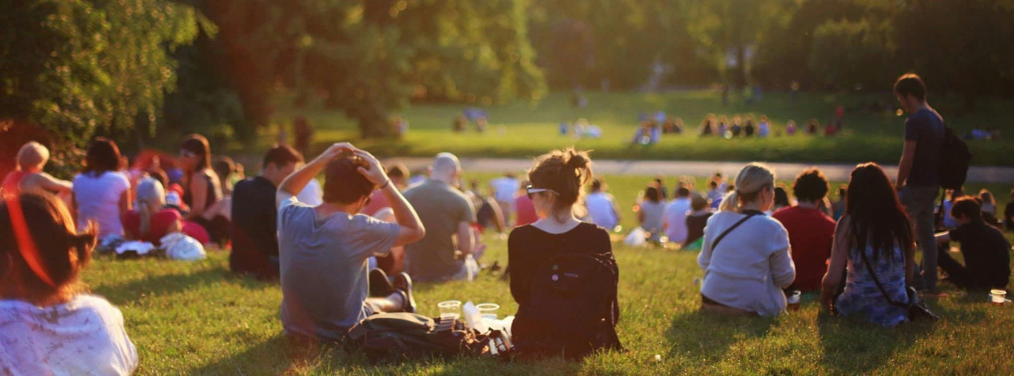 Community Engagement